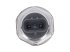 DT Spare Parts - Sensor, fuel pressure - 12.24240