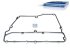 DT Spare Parts - Gasket, oil cooler cover - 1.40200