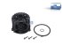 DT Spare Parts - Repair kit, oil separator - 4.92110