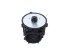 DT Spare Parts - Repair kit, oil separator - 4.92110