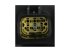 DT Spare Parts - Headlamp, right, 24 V, H7 - 3.32500