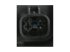DT Spare Parts - Headlamp, right, 24 V, H7 - 3.32500