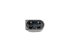 DT Spare Parts - Sensor, exhaust pressure, 3 poles - 4.69770