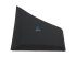 DT Spare Parts - Cover moulding, lateral, left - 6.70500