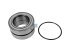 DT Spare Parts - Wheel bearing kit, d: 49 mm, D: 84 mm, H: 48 mm - 7.92210