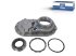 DT Spare Parts - Repair kit, axle housing - 4.96650