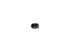 DT Spare Parts - ABS sensor, D: 9.8 mm, L: 66 mm - 11.82700
