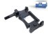 DT Spare Parts - Spring bracket, left - 10.16460