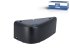 DT Spare Parts - Cover, main mirror, lower, left - 7.73520
