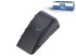DT Spare Parts - Cover, main mirror, lower, right - 7.73521