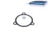 DT Spare Parts - Gasket, thermostat housing - 7.60088