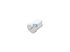 DT Spare Parts - Filter, urea - 3.20520