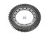 DT Spare Parts - Gear - 12.37250