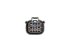 DT Spare Parts - Main mirror, left, manual - 13.83040