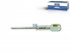 DT Spare Parts - Push rod, clutch cylinder - 1.13083