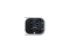 DT Spare Parts - Feed module, urea injection, 3 poles - 2.14632