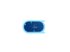 DT Spare Parts - Feed module, urea injection, 3 poles - 2.14632