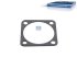 DT Spare Parts - Gasket, power-take-off - 2.37111
