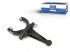 DT Spare Parts - Release fork, w: 93 mm - 1.13139