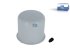 DT Spare Parts - Repair kit, air dryer - 2.94610