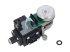 DT Spare Parts - Feed module, urea injection - 3.20530