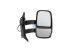 DT Spare Parts - Main mirror, right - 7.73330