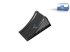 DT Spare Parts - Tire chock, W: 160 mm, DIN 76051 - 9.67300