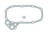 DT Spare Parts - Gasket, oil cooler - 4.20890