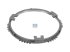 DT Spare Parts - Synchronizer cone - 4.71200