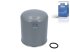 DT Spare Parts - Air dryer cartridge, with coalescence filter, 2-stage, M41 x 2R, H: 165 mm, max. 14 bar - 4.63210