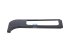 DT Spare Parts - Mirror cover, kerb observation mirror, right - 5.62250