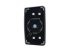 DT Spare Parts - Mirror glass, main mirror, D: 1200 mm, W: 200 mm, H: 360 mm - 6.75042