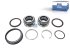 DT Spare Parts - Bearing kit, d: 78 mm, D: 130 mm, H: 135 mm - 2.96230