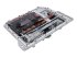DT Spare Parts - Repair kit, shifting cylinder housing, reman. / without old co - 3.95050