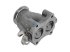 DT Spare Parts - Valve, exhaust gas recirculation - 4.72970