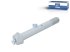 DT Spare Parts - Flange screw, M24 x 3, Lu: 170 mm, SW: 32, L: 189 mm, 10.9 - 2.61950