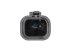 DT Spare Parts - Level sensor, L: 104 mm, 2 poles - 3.18250