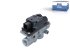 DT Spare Parts - Solenoid valve, ABS - 4.71810