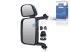 DT Spare Parts - Main mirror, complete, left, heated, electrical - 1.52500