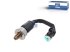 DT Spare Parts - Sensor, fuel pressure, M12 x 1,5, SW: 27 - 1.51170