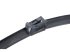 DT Spare Parts - Wiper blade, left, L: 1000 mm - 4.71510