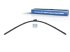 DT Spare Parts - Wiper blade, left, L: 1000 mm - 4.71510