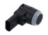 DT Spare Parts - Sensor, parking distance sensor, 3 poles - 4.71460