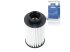 DT Spare Parts - Urea filter insert, without filter housing - 4.75300
