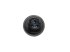 DT Spare Parts - Pressure sensor, air conditioning - 5.75250
