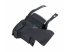 DT Spare Parts - Protection cap, wiper motor - 12.73550