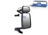 DT Spare Parts - Main mirror, complete, left - 2.73370