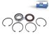DT Spare Parts - Repair kit, Gearbox - 2.93190