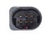DT Spare Parts - Lambda probe, M18 x 1,5, L: 790 mm - 1.51900