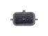 DT Spare Parts - Sensor, exhaust pressure - 6.73260